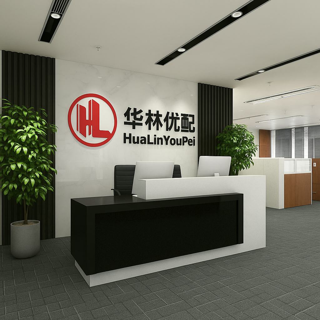 配资入门炒股 秋冬换季：你涂身体乳的方式一定要改下......